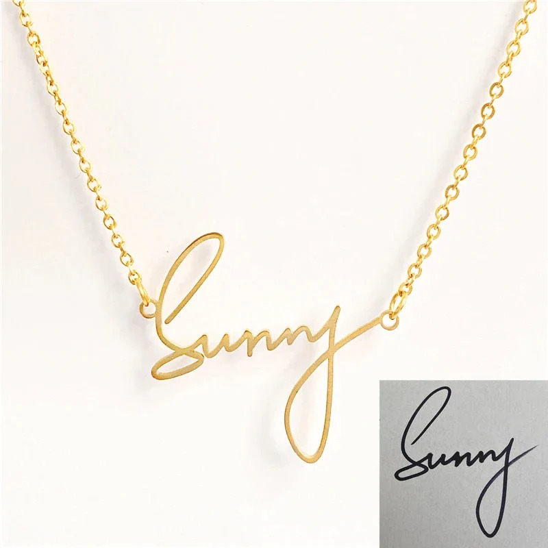 Customized%20Handwritten%20Name%20Signature%20Necklace