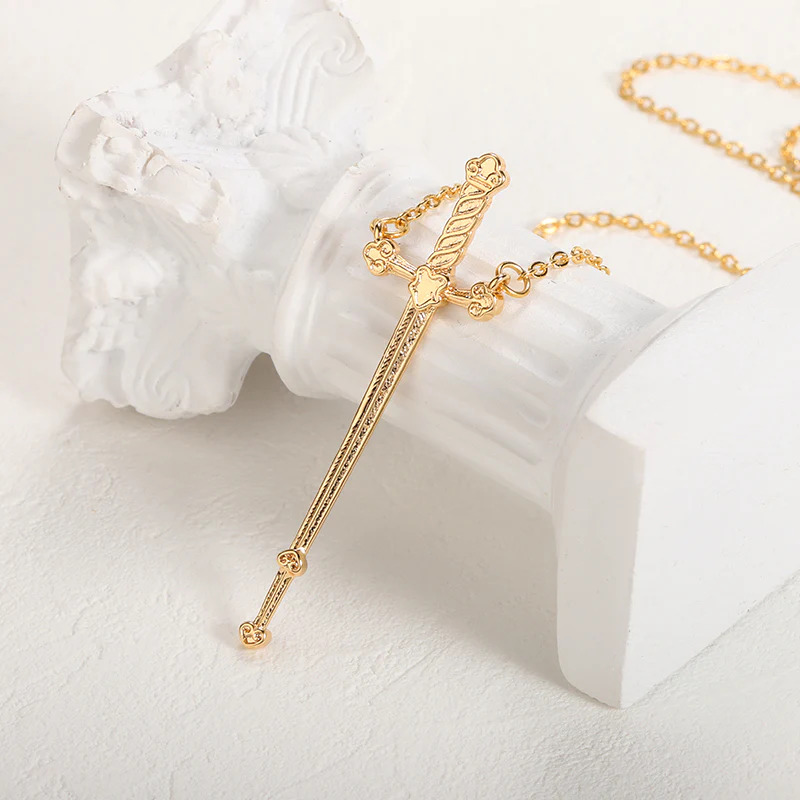 Sword%20Necklace