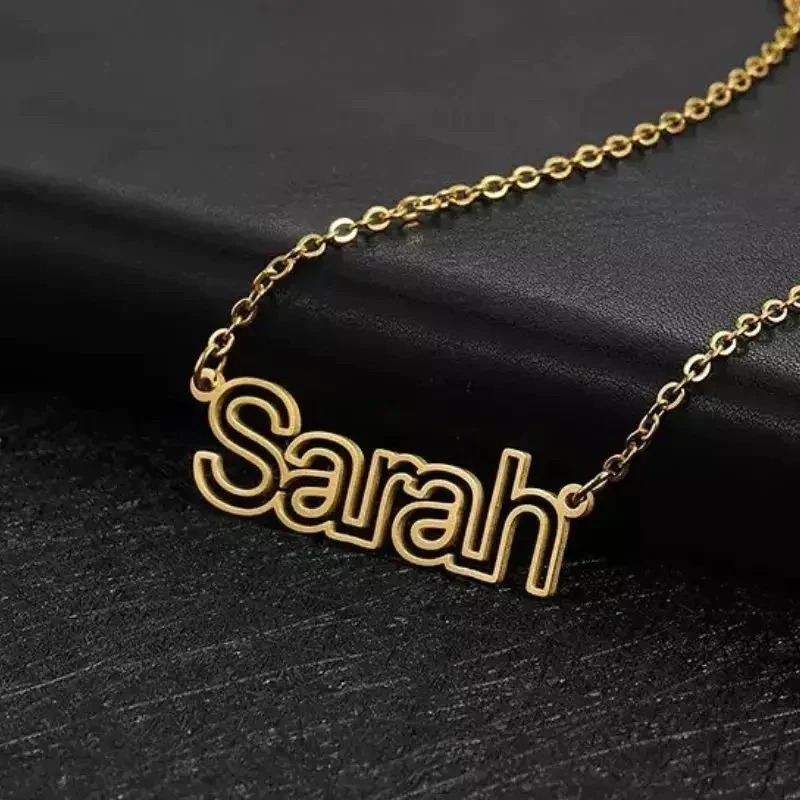 Customized%20Hollow%20Name%20Necklace/