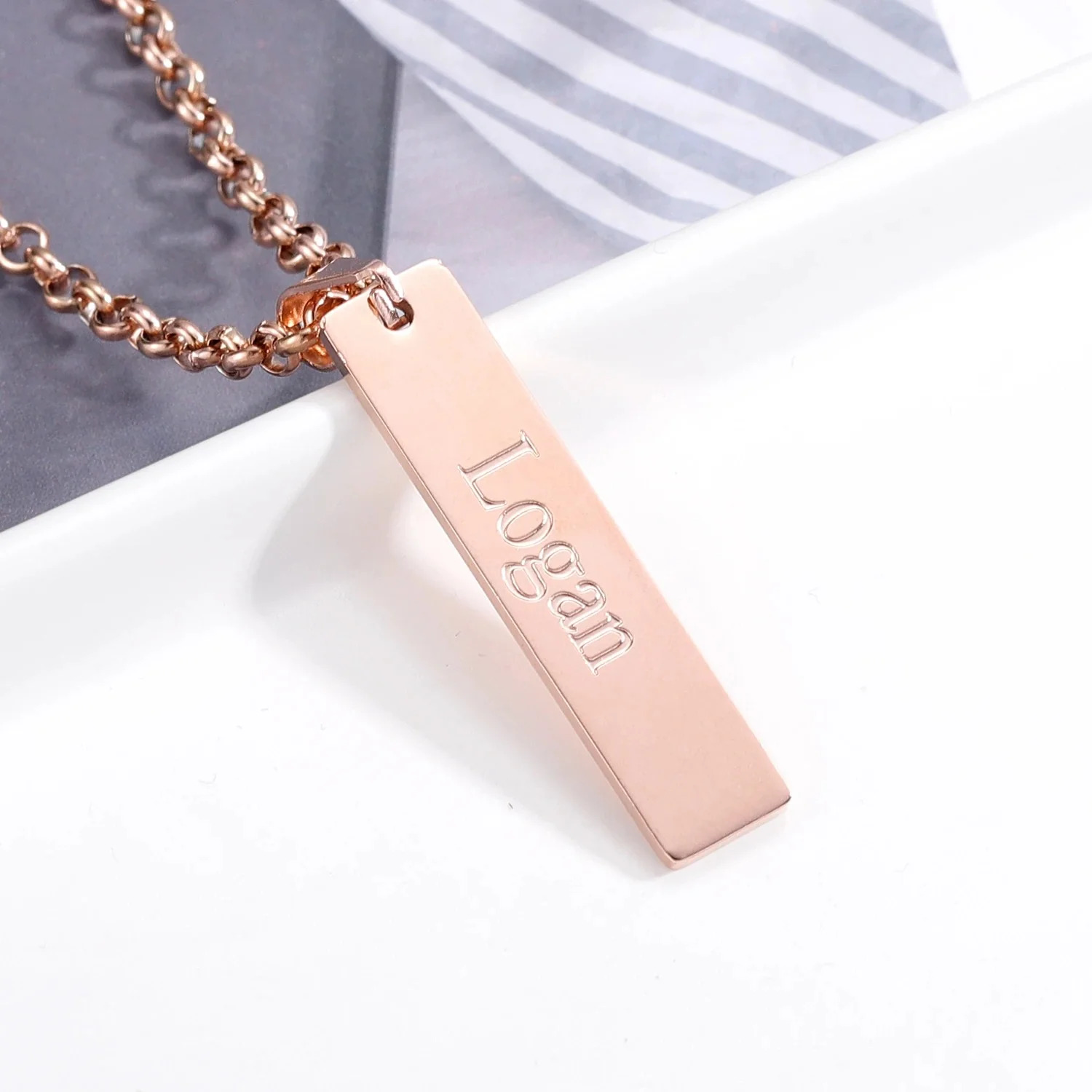 Personalized%20Handwriting%20Bar%20Necklace