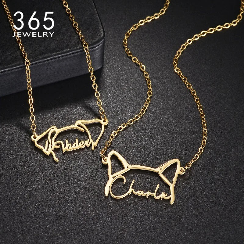 Custom%20Pet%20Ear%20Name%20Necklace/