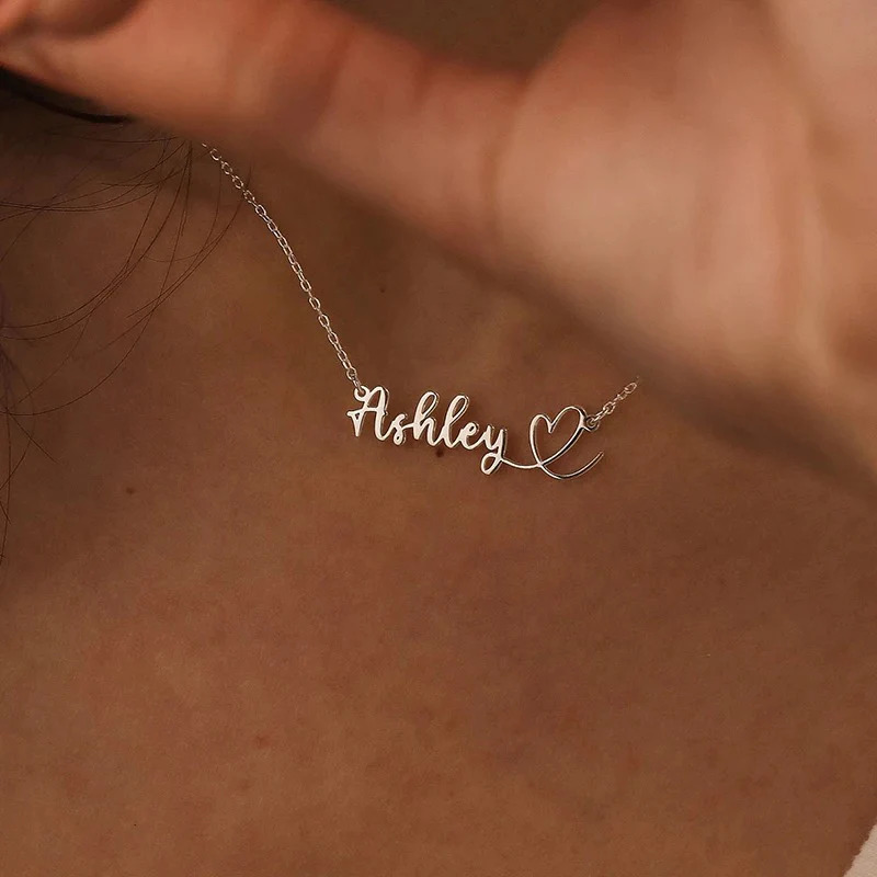 Personalized%20Heart%20Name%20Necklace/