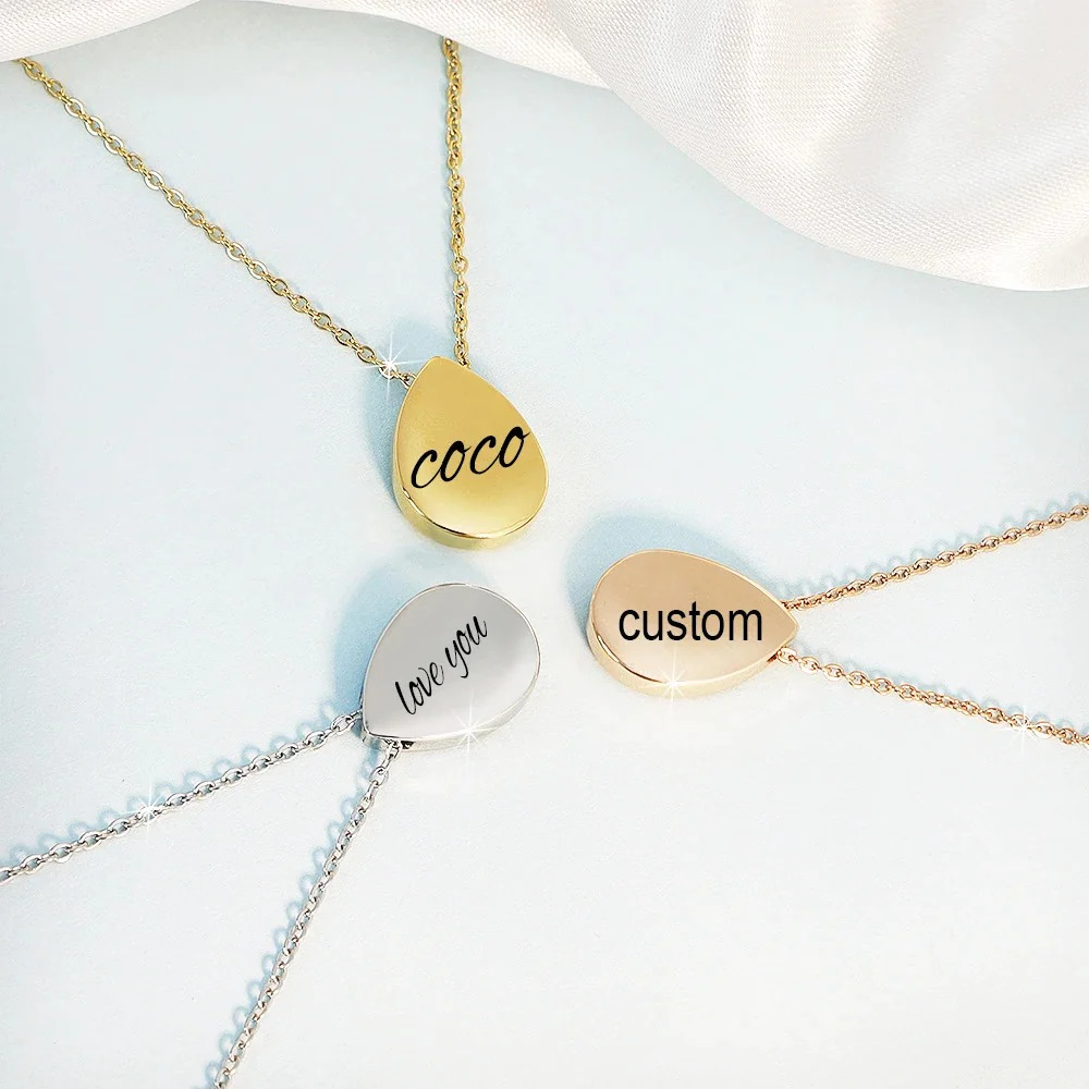 Customized%20Name%20Drop%20Necklace