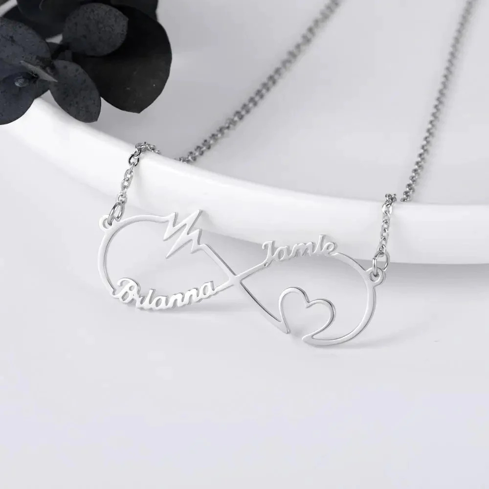 Personalized%20Infinity%20Hearts%20Couple%20Name%20Necklace