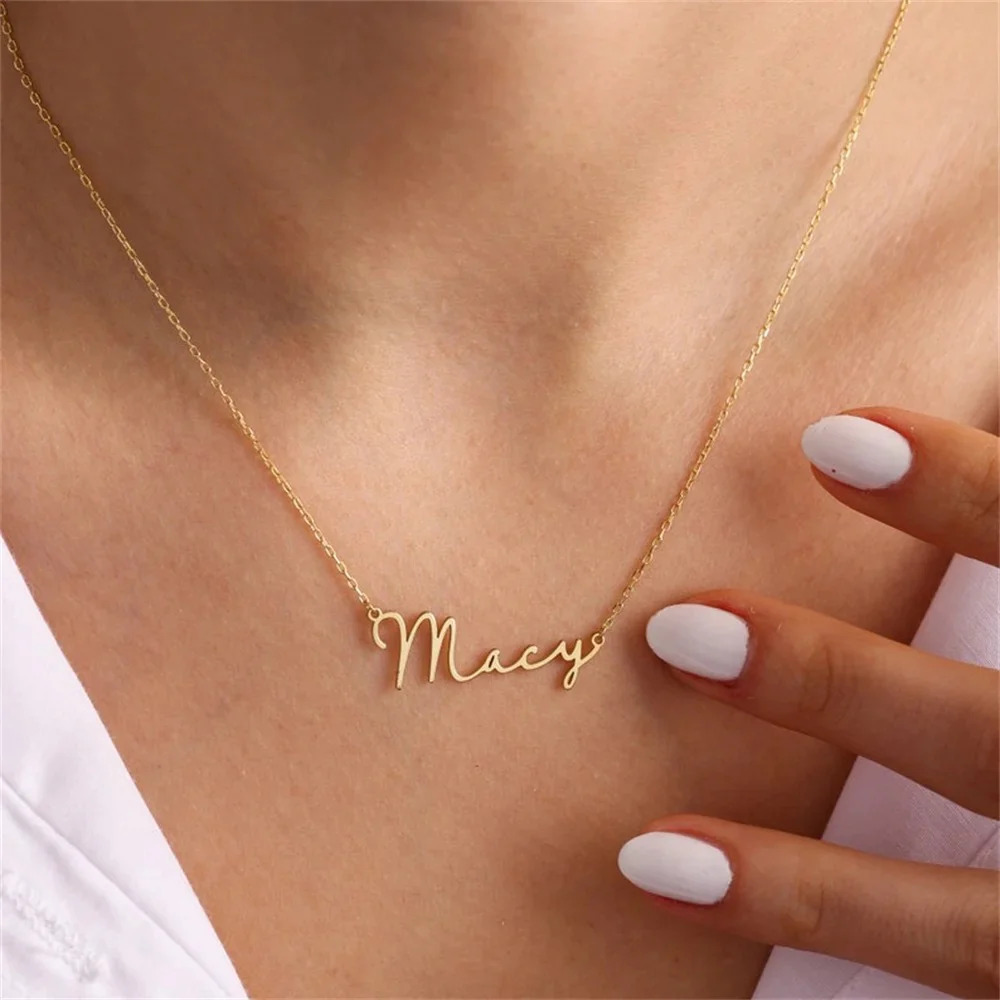 Personalized%20Handwritten%20Name%20Necklace/