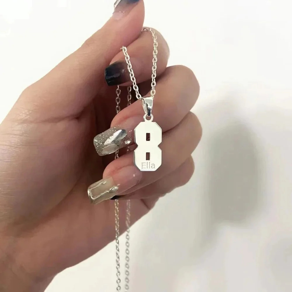 Custom%20Numbers%20Engraved%20Necklace/