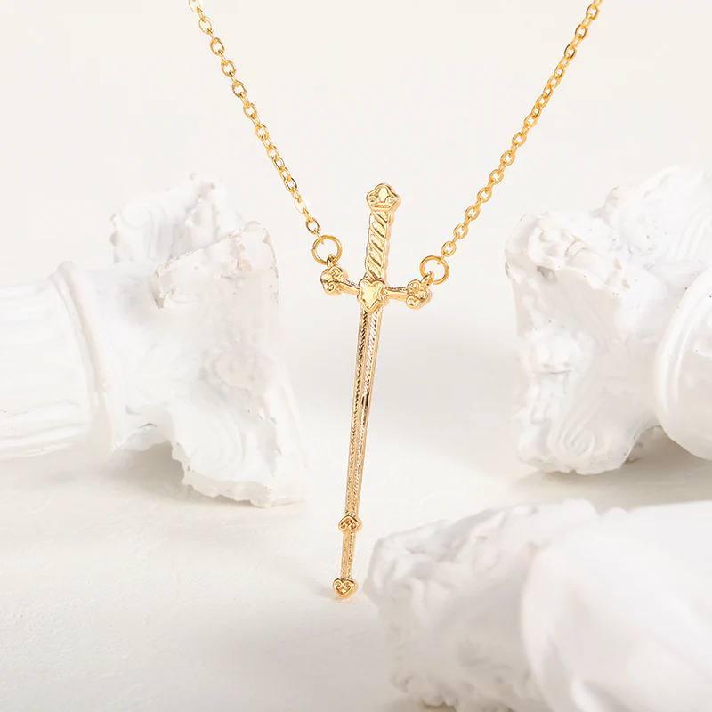 Sword%20Necklace