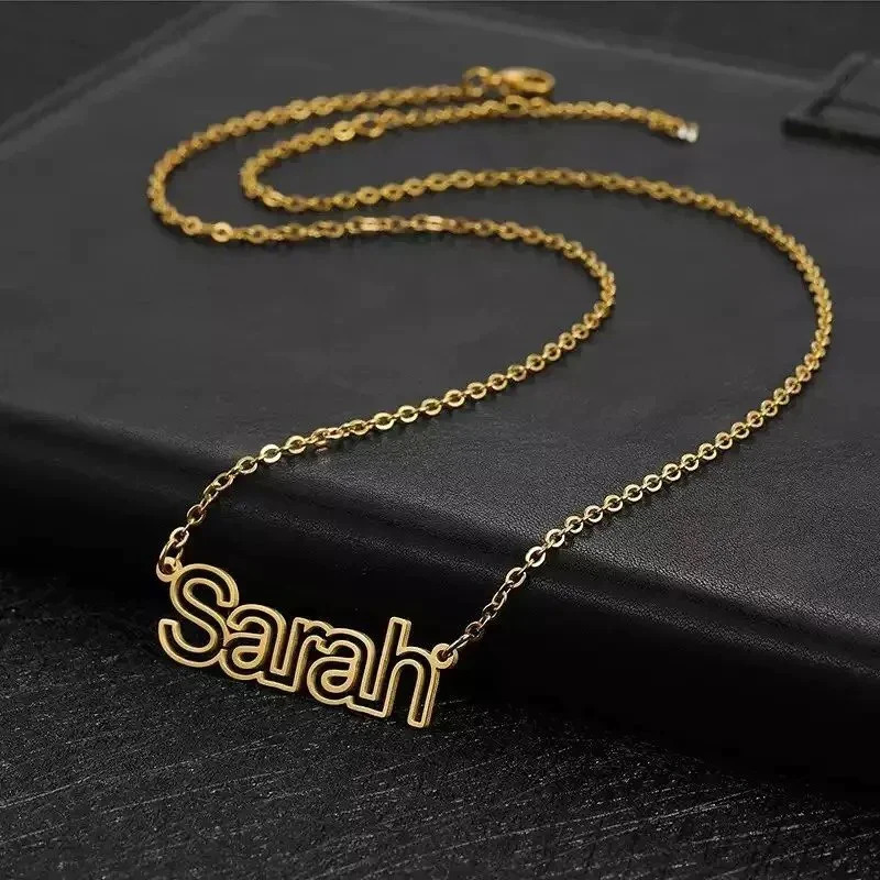 Customized%20Hollow%20Name%20Necklace