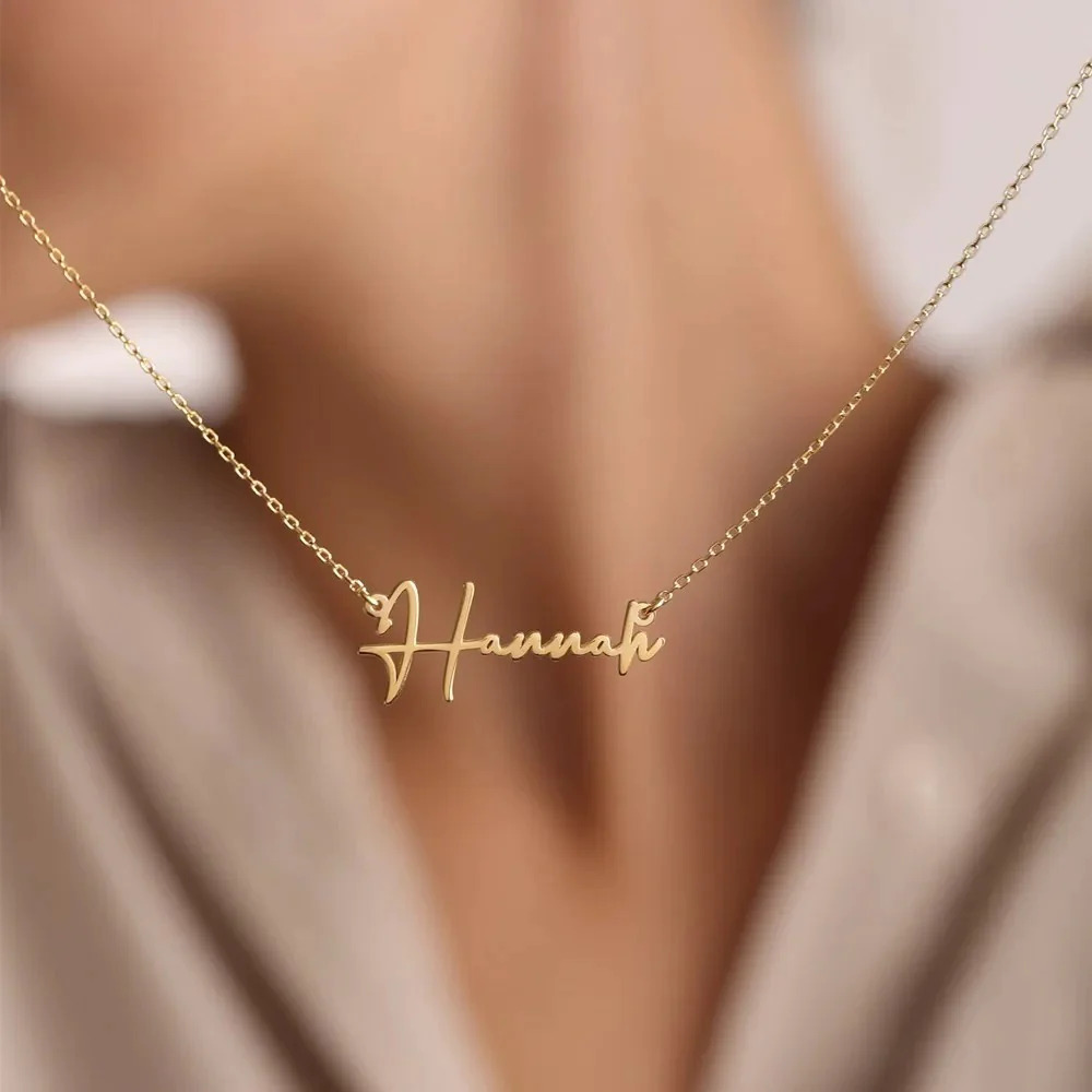 Personalized%20Signature%20Necklace/