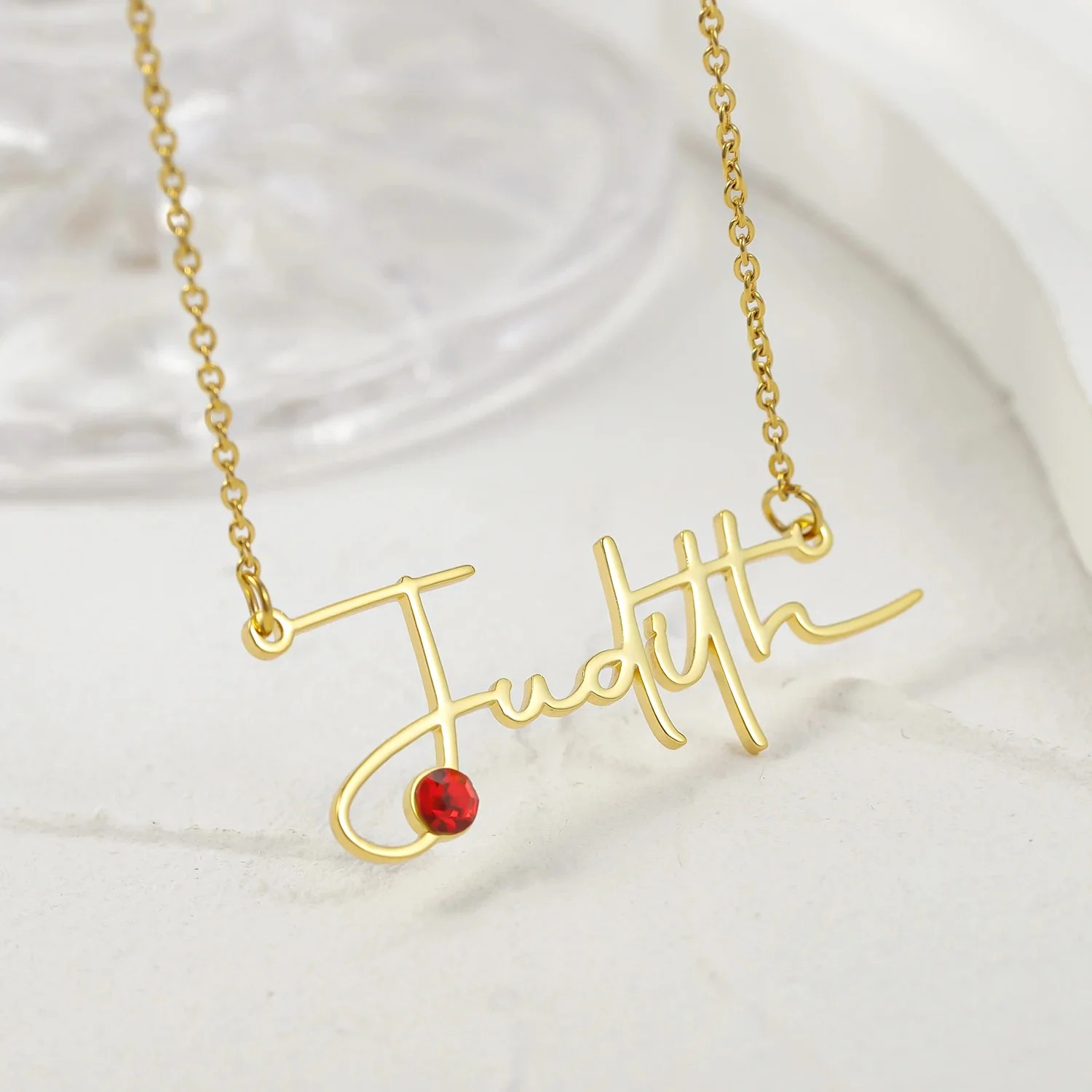 Birthstone%20Personalized%20Name%20Jewelrye/