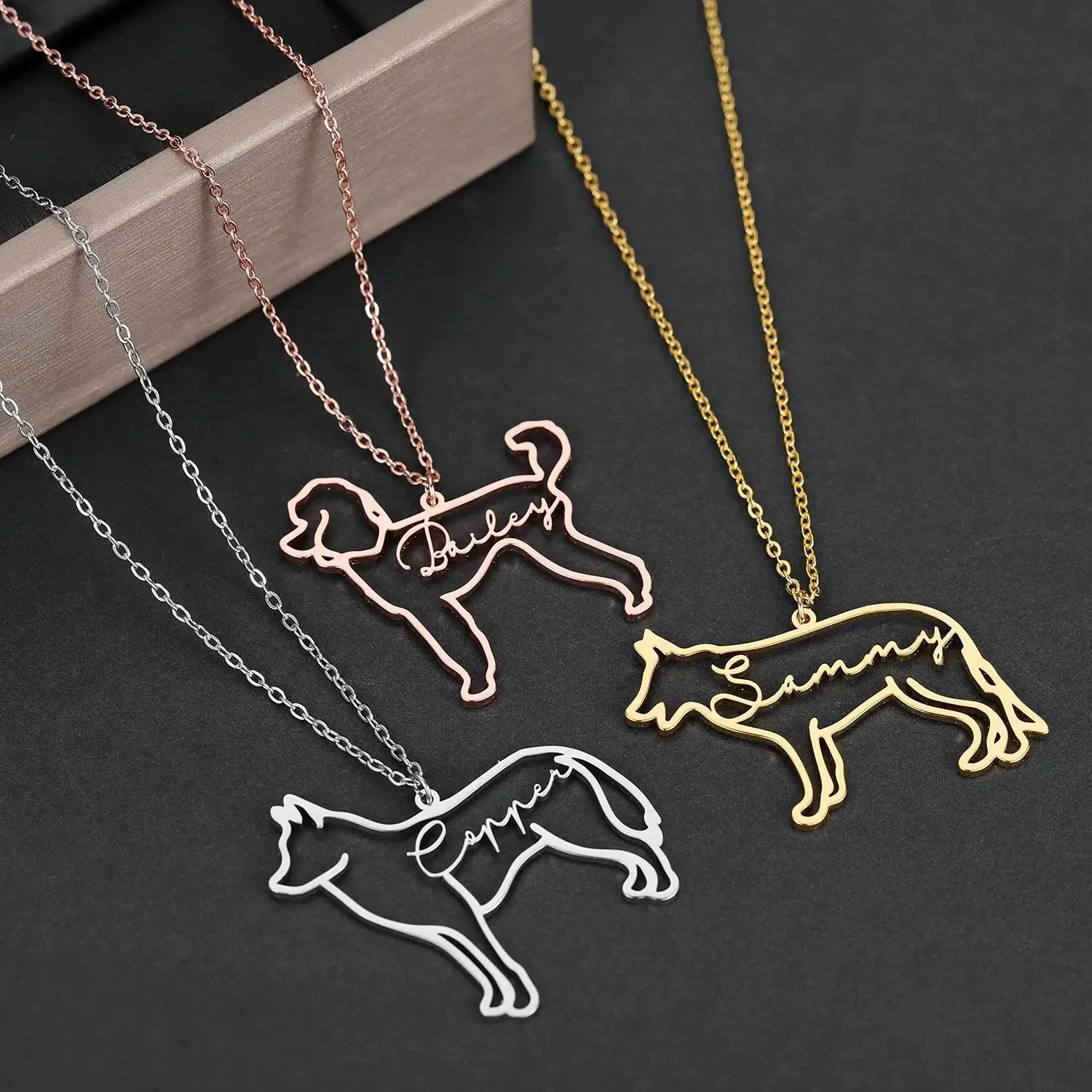 Custom%20Favorite%20Dog%20Cat%20Name%20Necklace