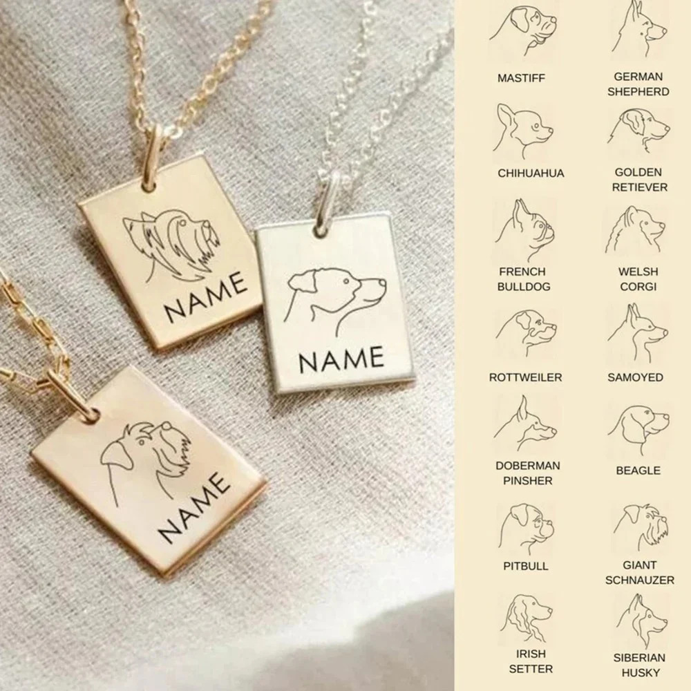 Custom%20Dog%20Charm%20Gift%20Name%20Necklace