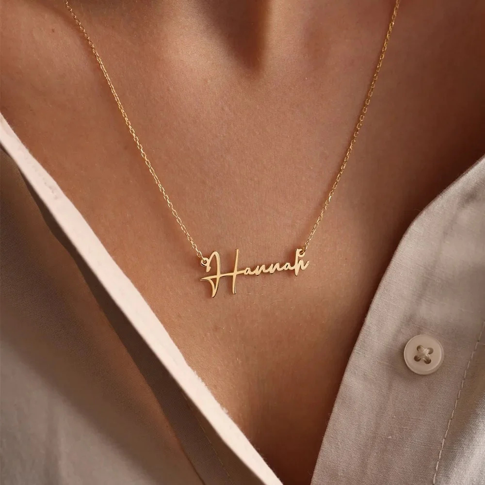 Personalized%20Signature%20Necklace/