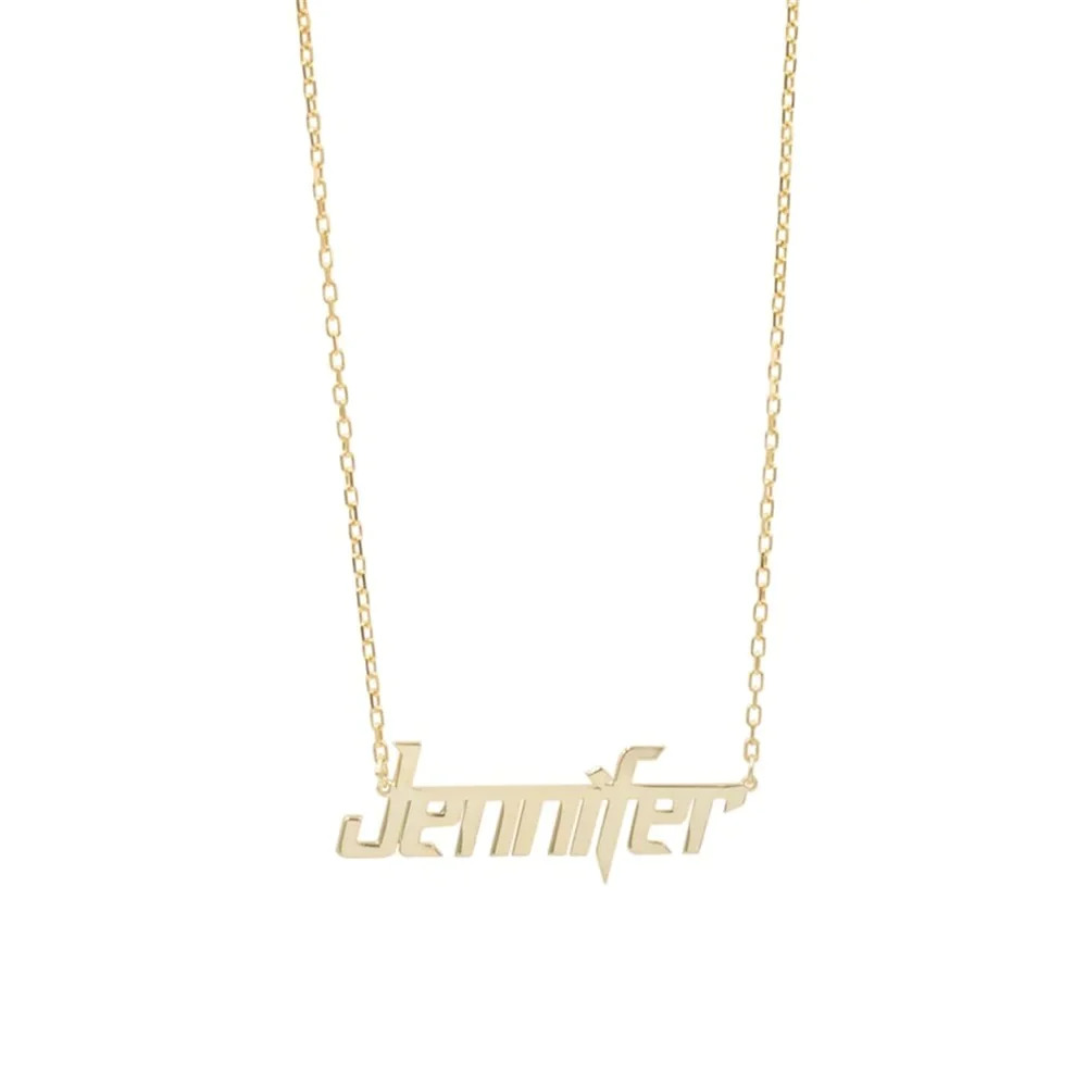 Custom%20Name%20Choker%20Necklace