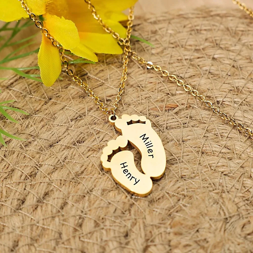 Custom%20Name%20Foot%20Necklace/