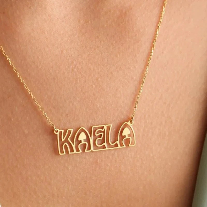 Custom%20Hollow%20Name%20Necklace