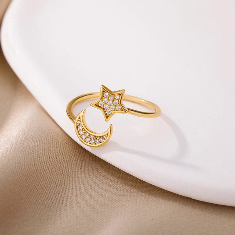 Zircon%20Moon%20Star%20Ring