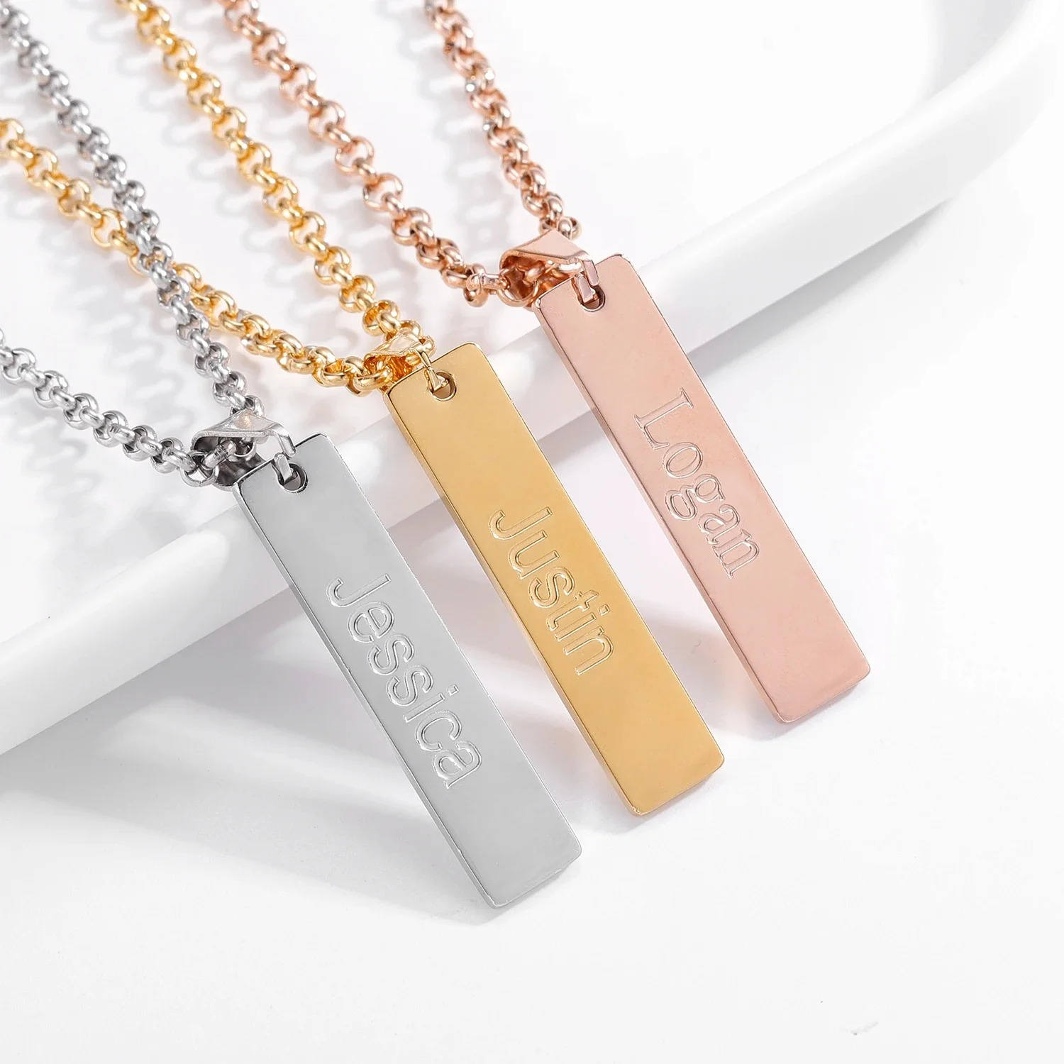 Personalized%20Handwriting%20Bar%20Necklace