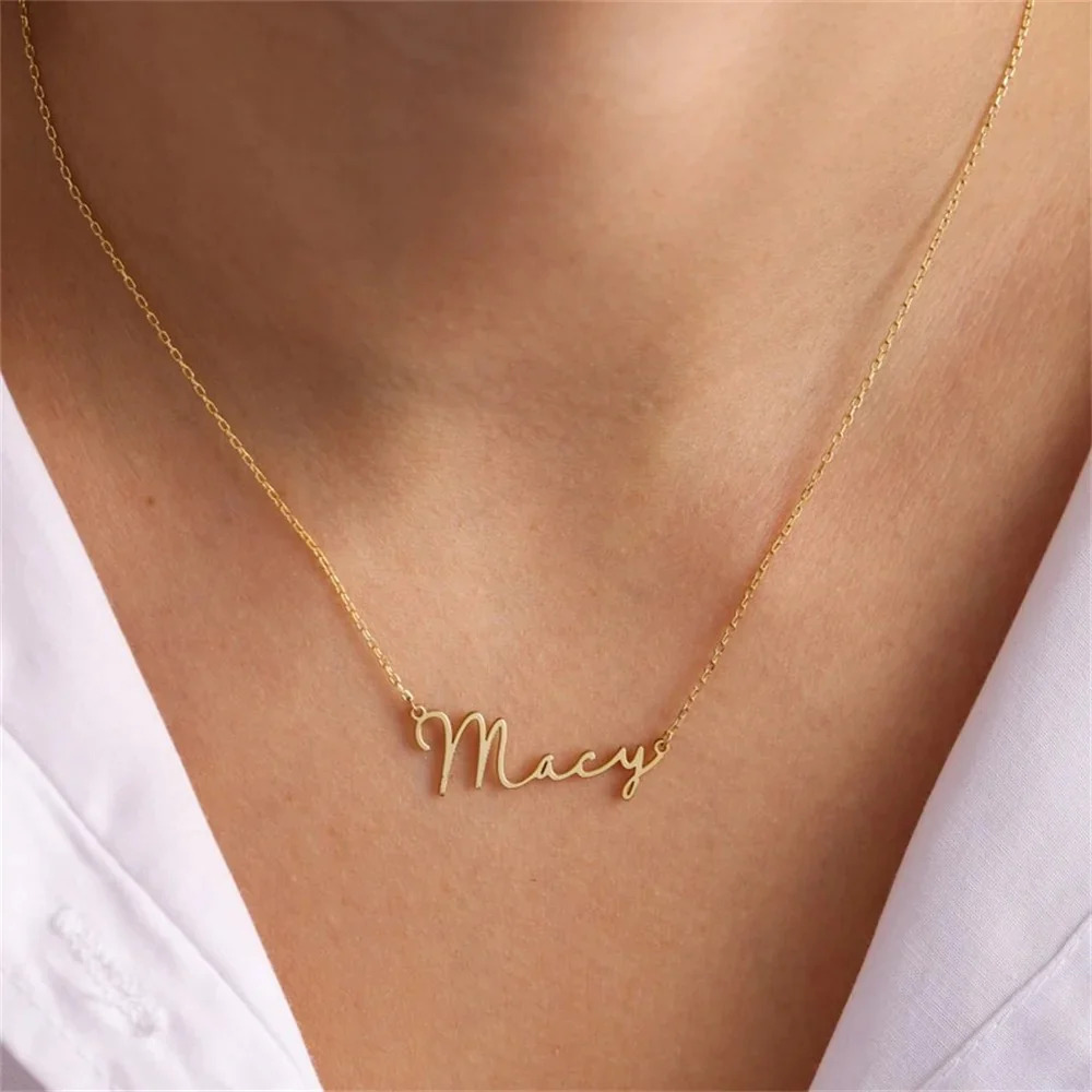 Personalized%20Handwritten%20Name%20Necklace