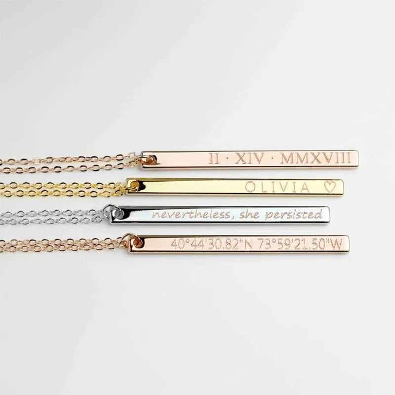 Personalized%20Vertical%20Bar%20Gift%20Necklace