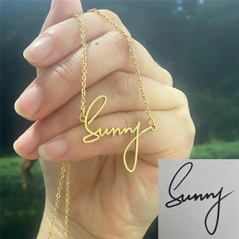 Customized%20Handwritten%20Name%20Signature%20Necklace