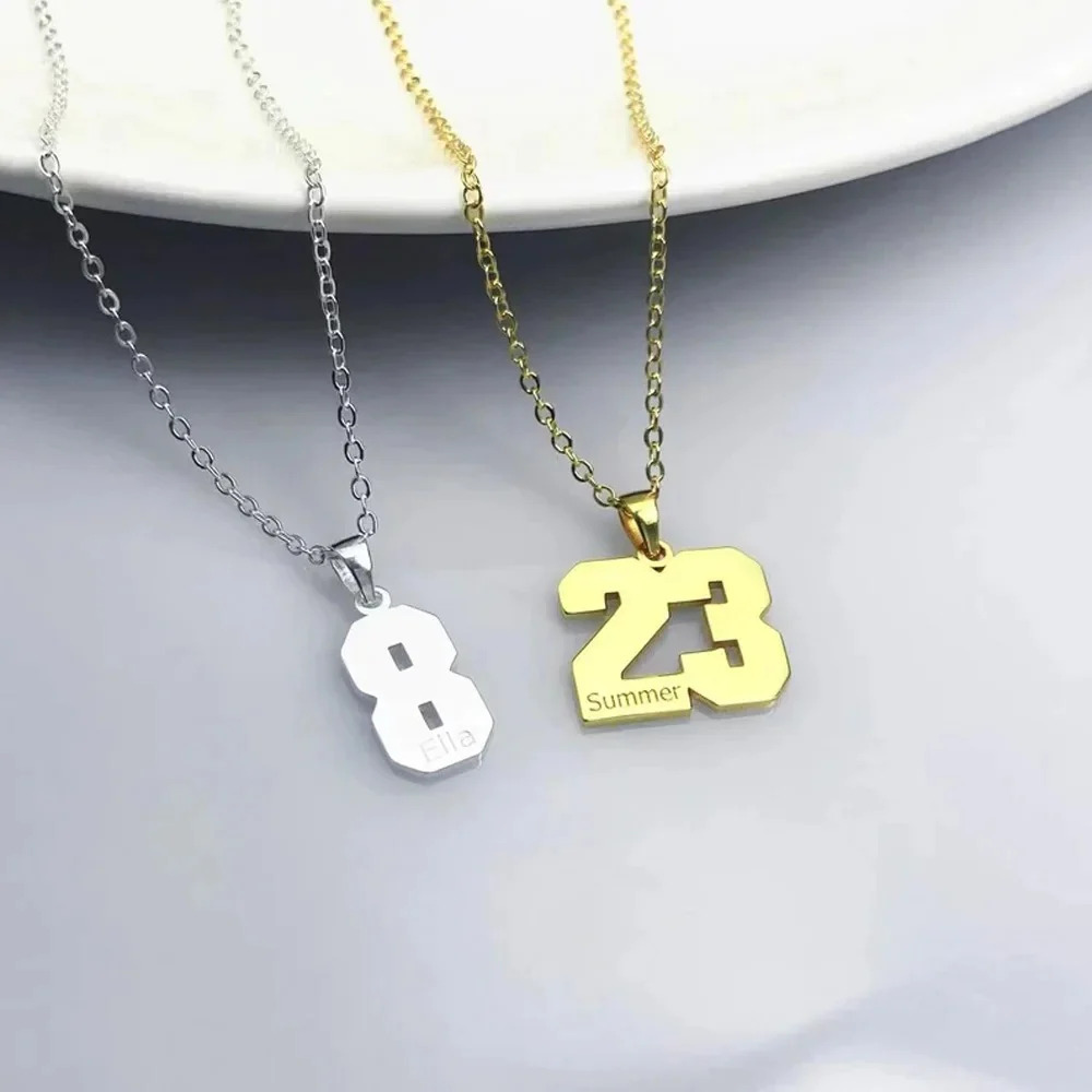 Custom%20Numbers%20Engraved%20Necklace/