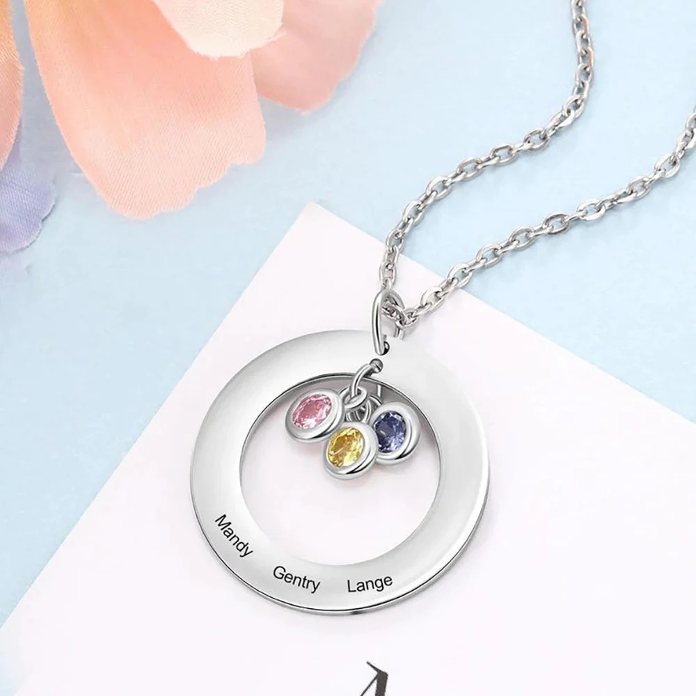 Personalized%20Hollow%20Round%20Pendant%201-3%20Names%20Necklace/