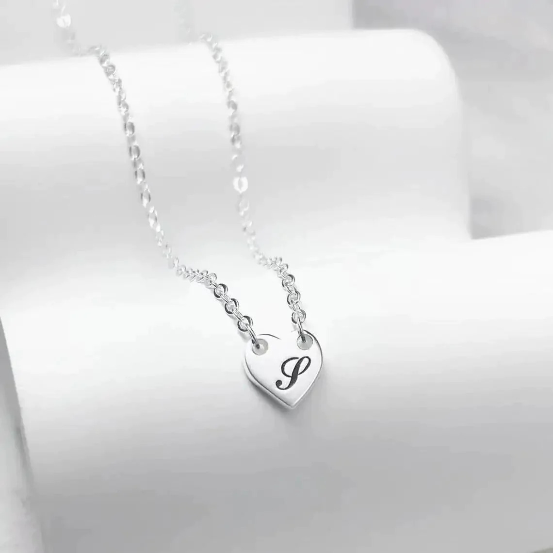 Custom%20Initial%20Heart%20Necklace