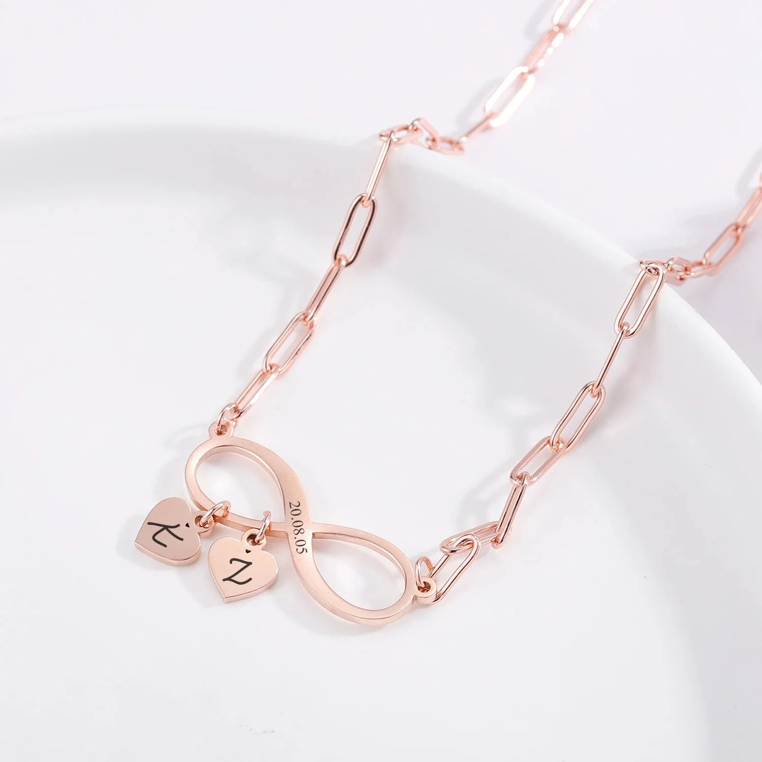 Personalized%20Infinity%20Hearts%20Necklace