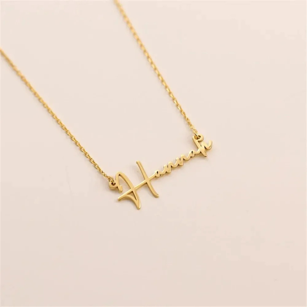 Personalized%20Signature%20Necklace/