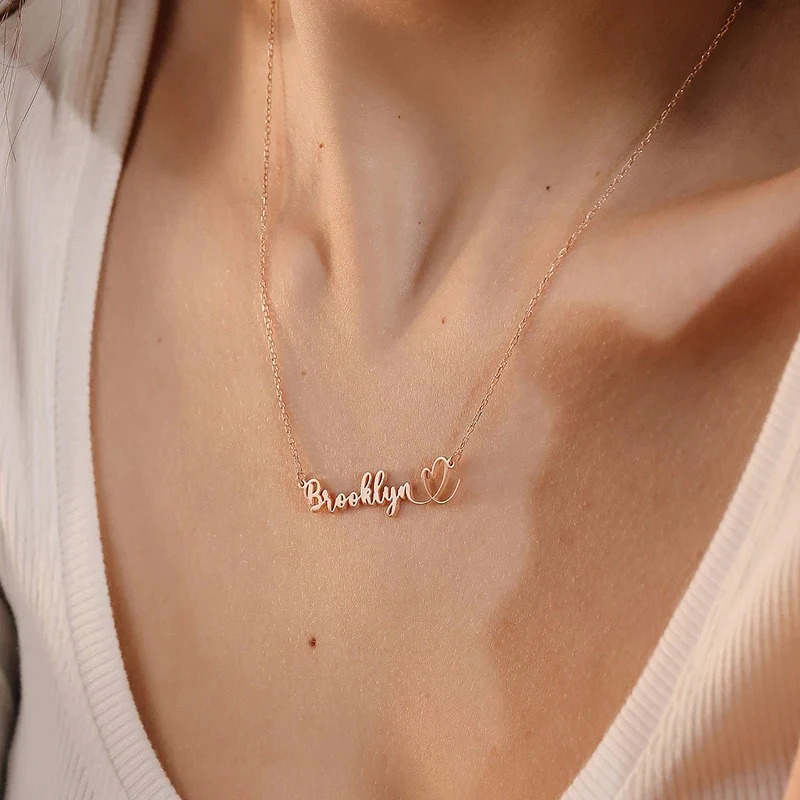 %20Personalized%20Heart%20Name%20Necklace