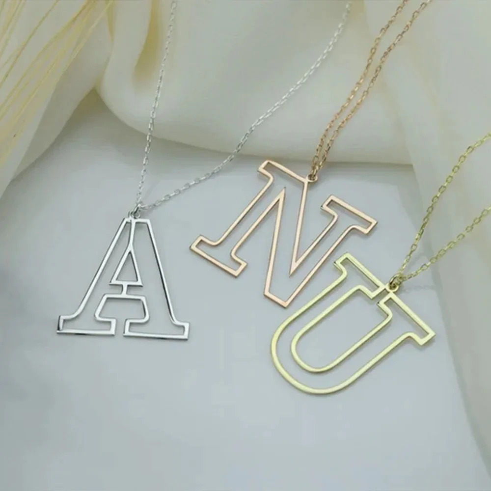 Personalized%2026%20Initials%20Pendants%20Necklace