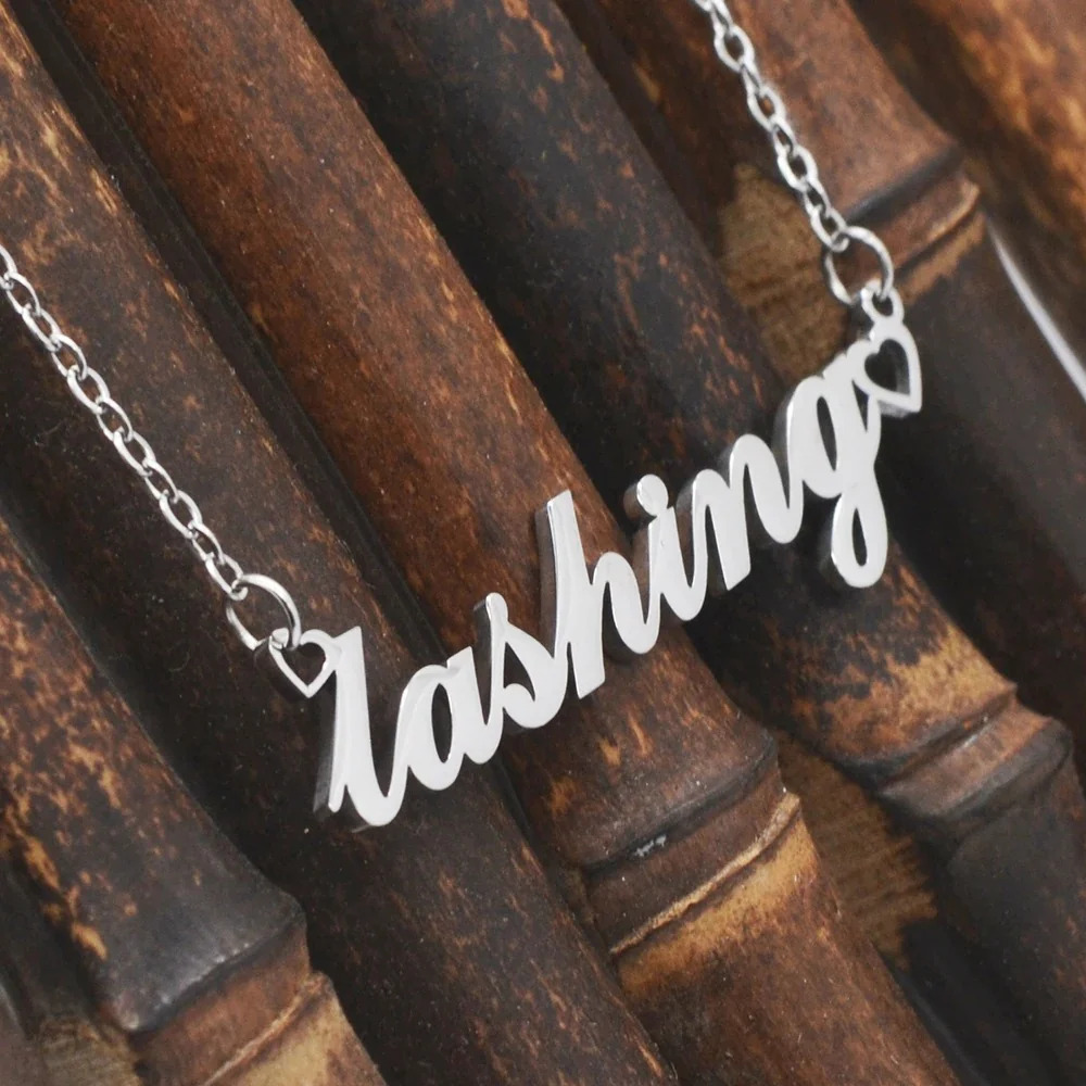 Custom%20Name%20Gift%20Necklace/