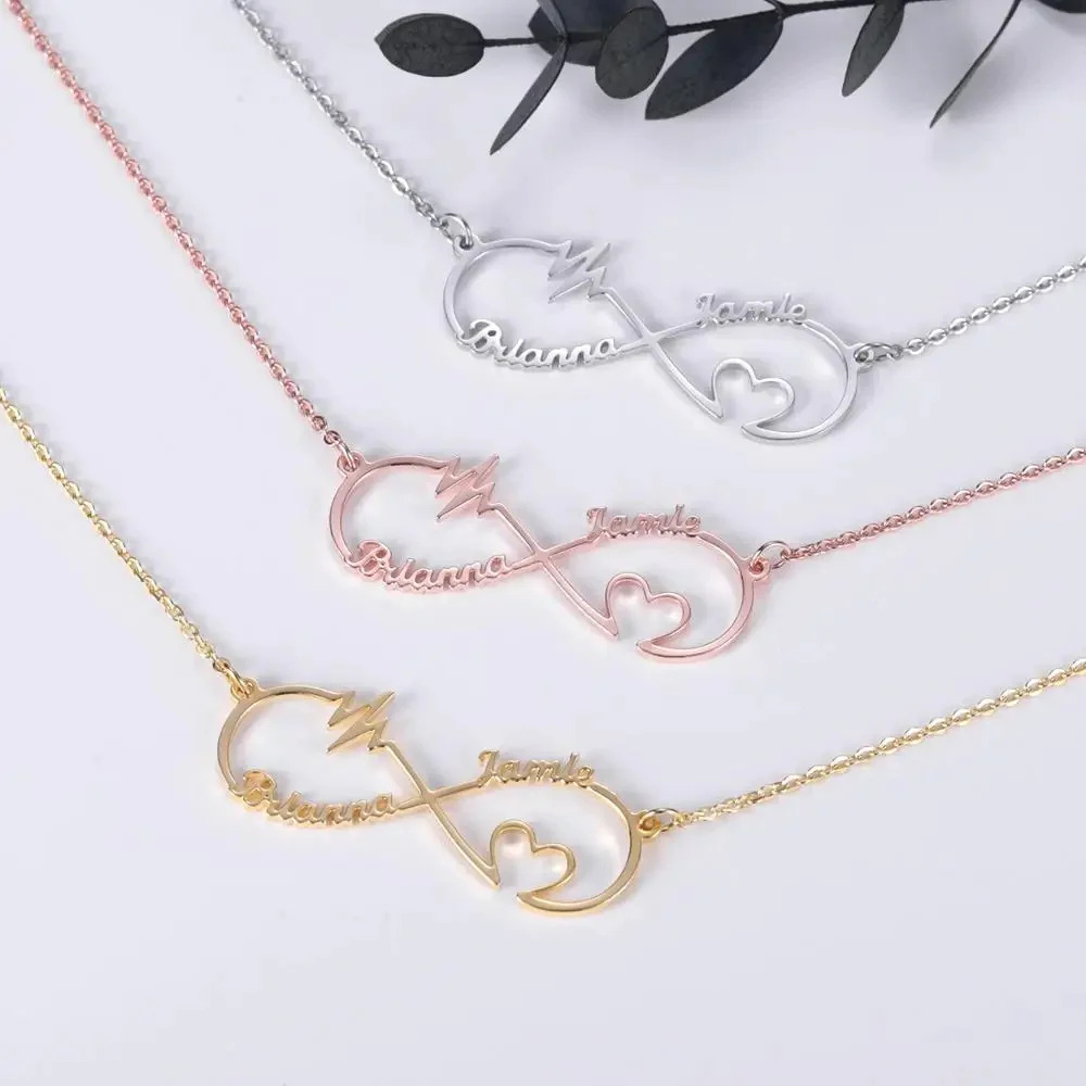 Personalized%20Infinity%20Hearts%20Couple%20Name%20Necklace