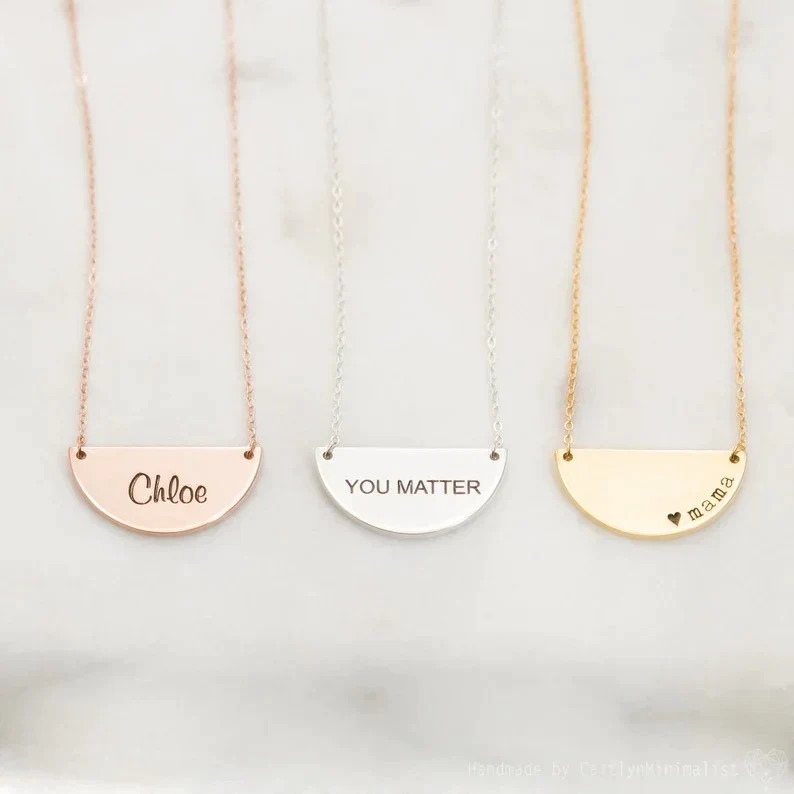 Personalized%20Engraved%20ID%20Tag%20Necklace