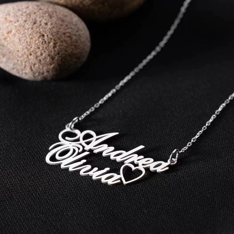 Personalized%20Double%20Layer%20Name%20Necklace%20%20