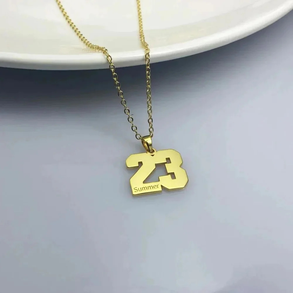 Custom%20Numbers%20Engraved%20Necklace/