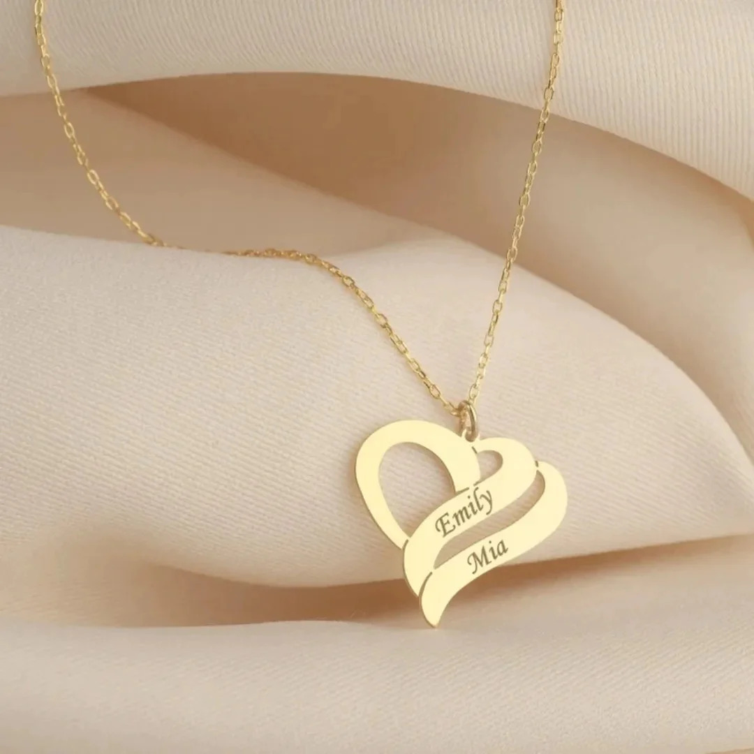 Personalized%20Engraved%20Lovers%20Name%20Necklace/