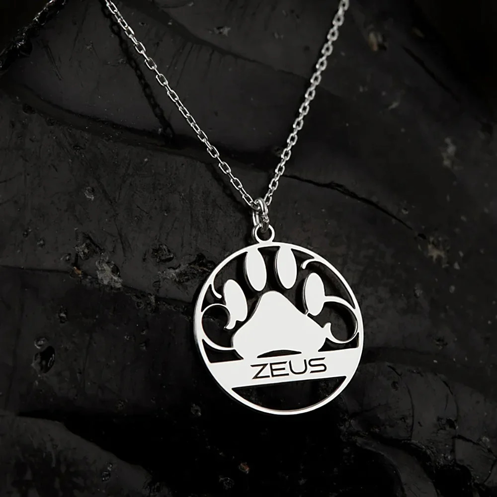 Custom%20Circular%20Paw%20Necklace