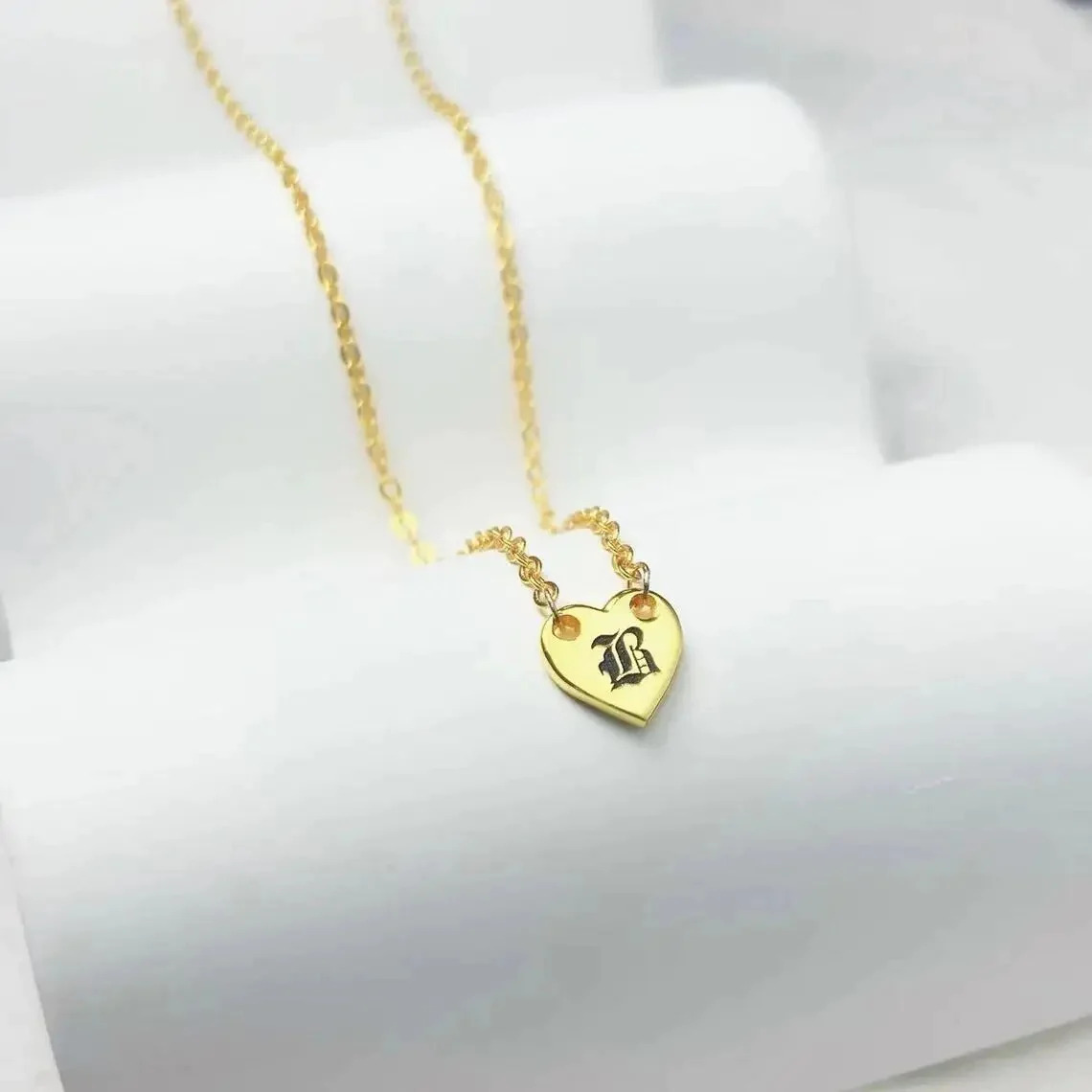 Custom%20Initial%20Heart%20Necklace/