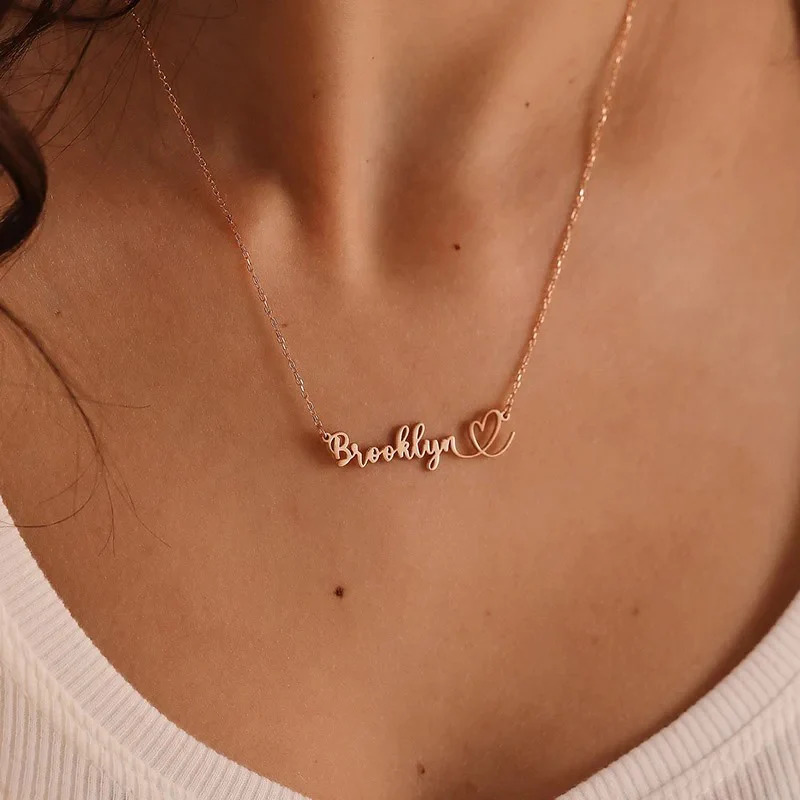 %20Personalized%20Heart%20Name%20Necklace