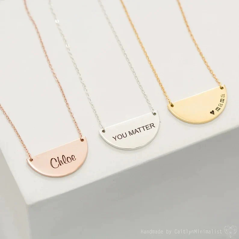 Personalized%20Engraved%20ID%20Tag%20Necklace