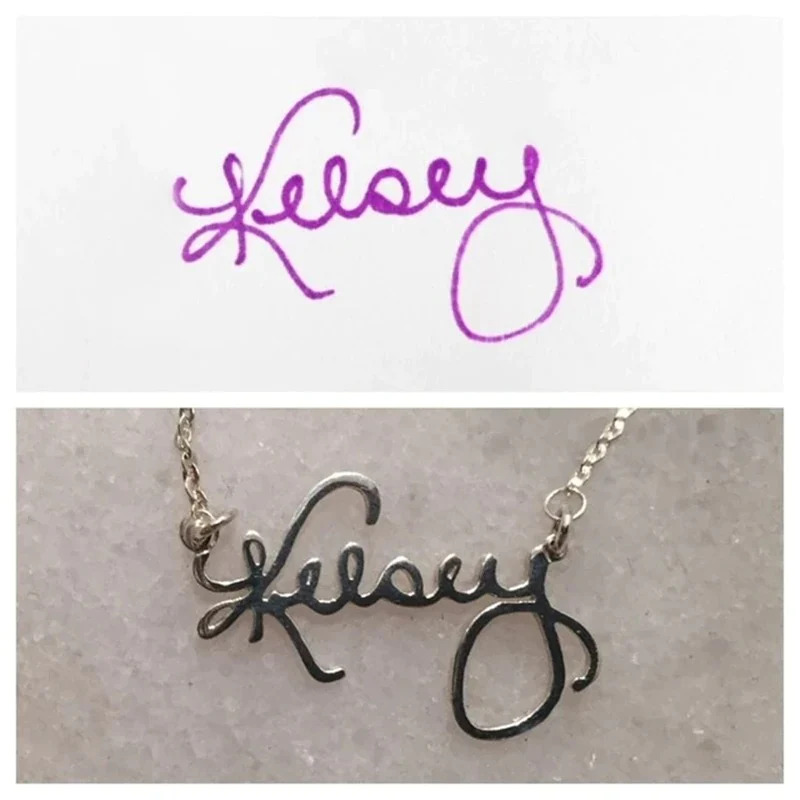 Customized%20Handwritten%20Name%20Signature%20Necklace