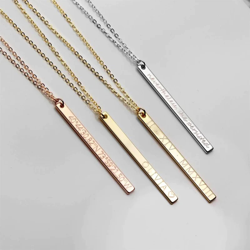 Personalized%20Vertical%20Bar%20Gift%20Necklace