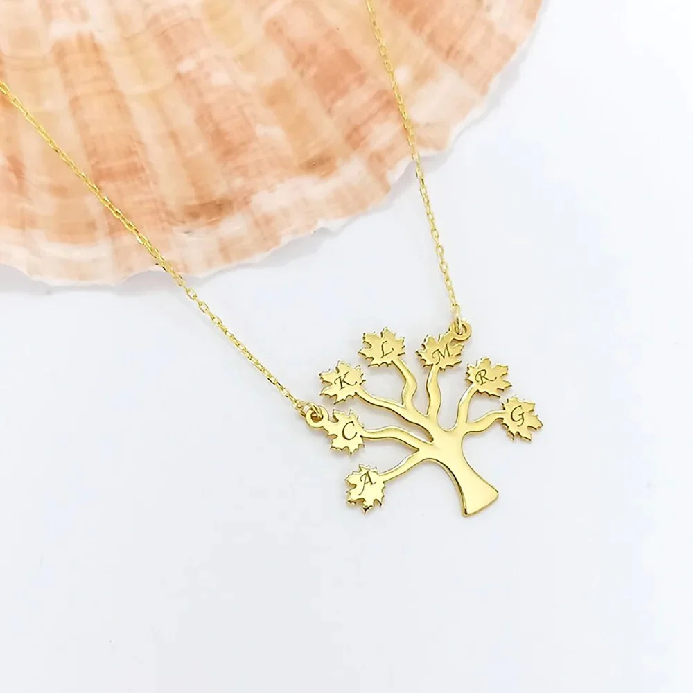 Custom%20Tree%20of%20Life%20Necklace/