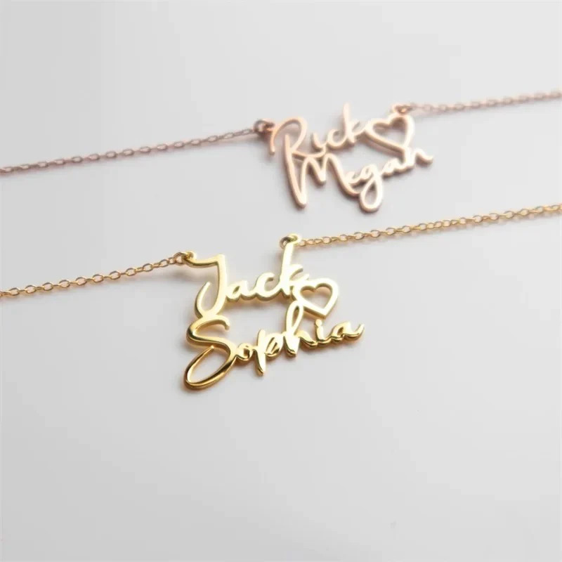 Personalized%20Double%20Name%20Couple%20Necklace%20/