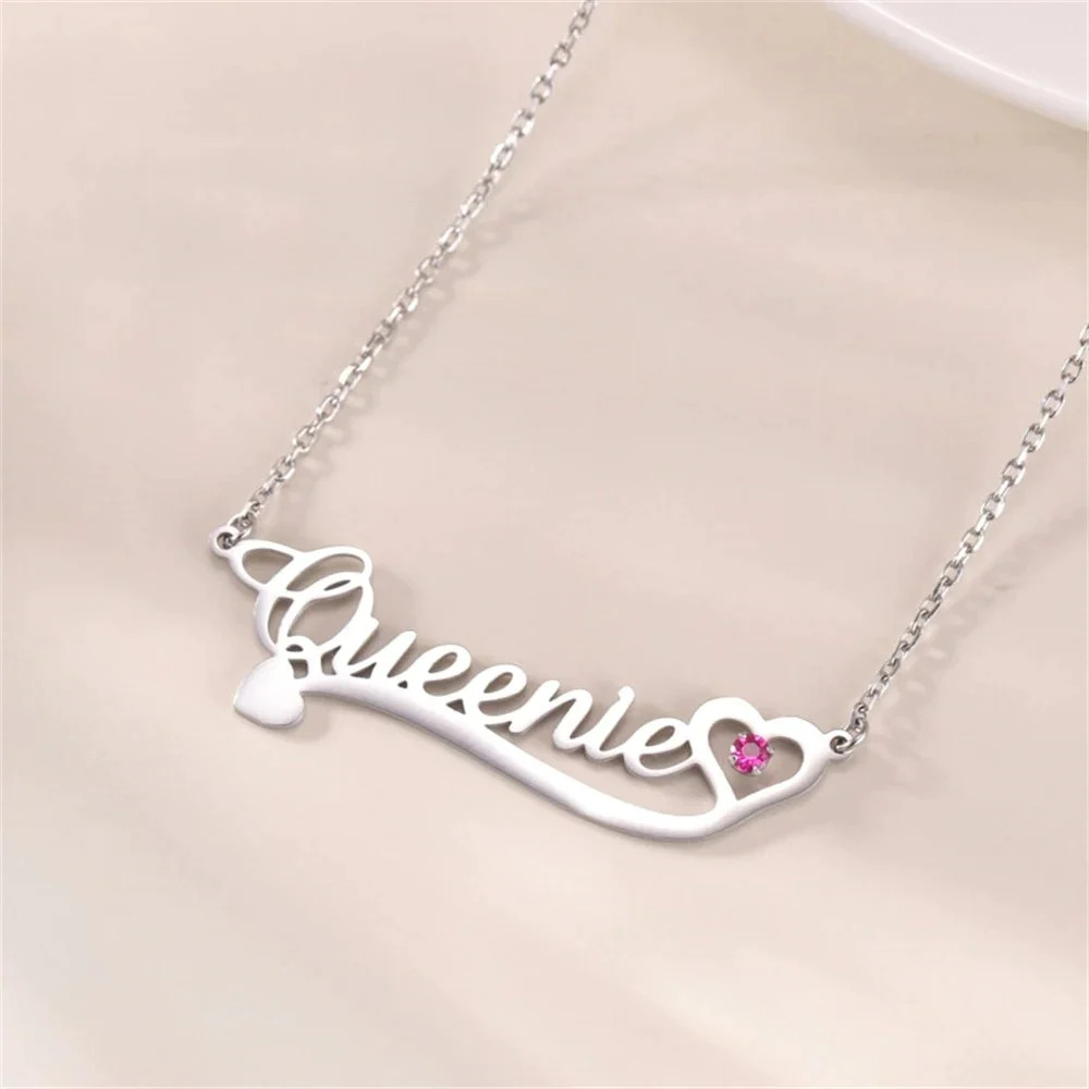 Custom%20Birthstone%20Name%20Necklace