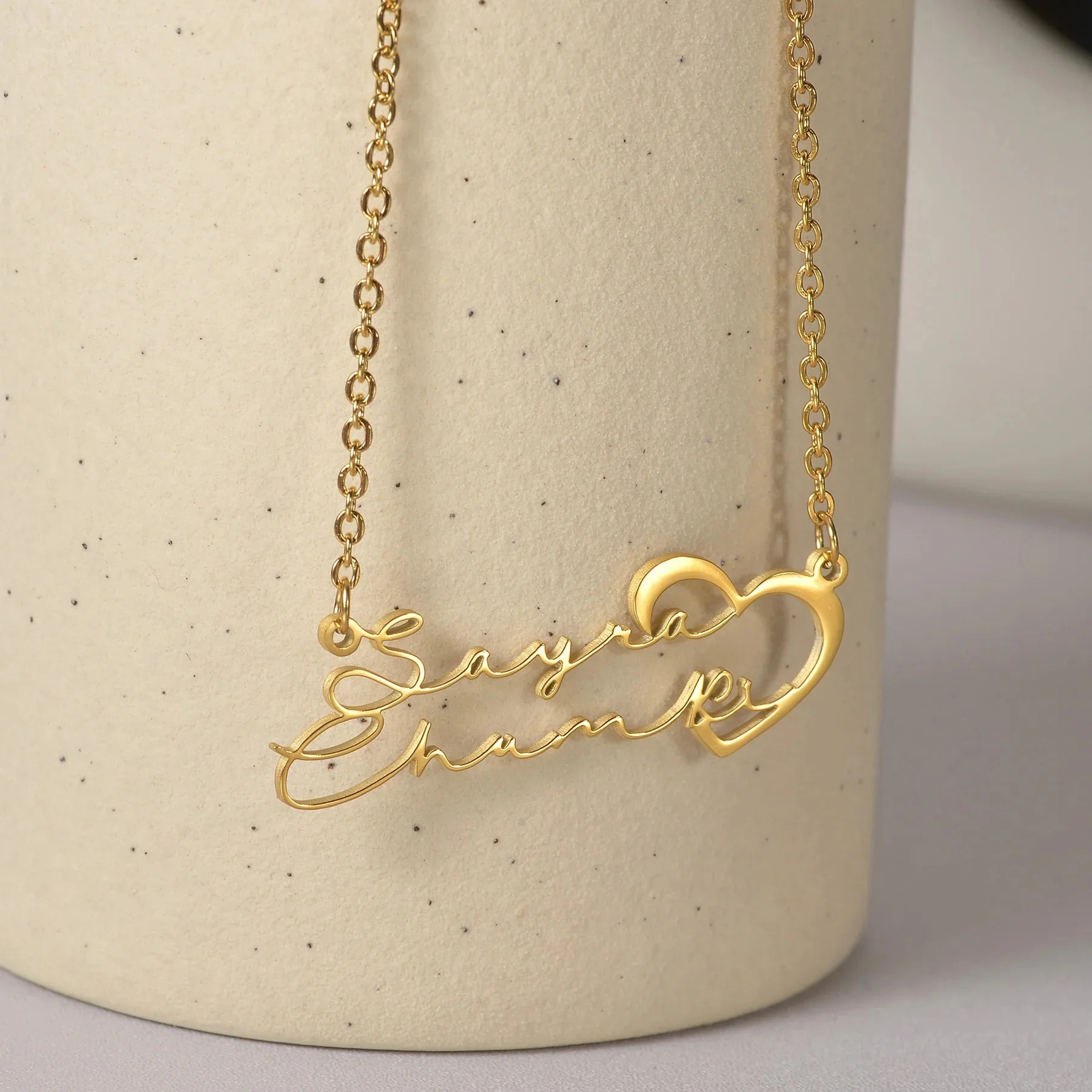 Personalized%20Double%20Names%20Handwritten%20Font%20Open%20Heart%20Necklace/