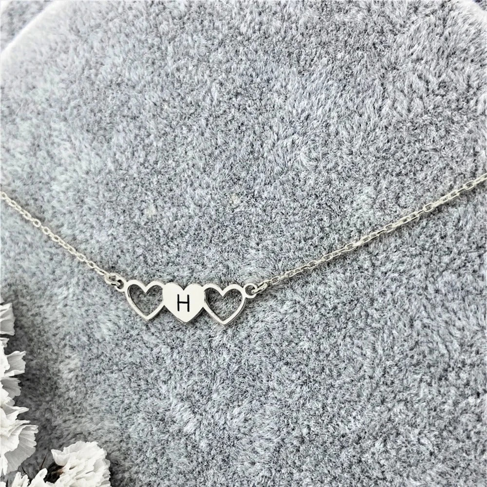 Personalized%20Hearts%20Initial%20Necklace