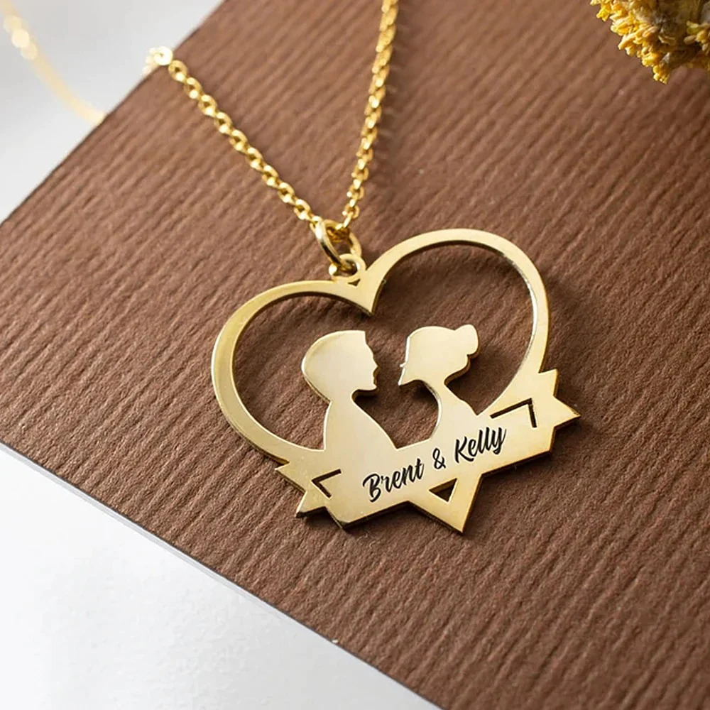 Personalized%20Double%20Name%20Heart%20Necklace